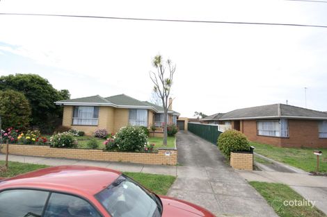 20 Karana Ave, Grovedale, VIC 3216