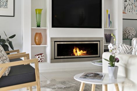 Property photo of 40 North Crescent Somers VIC 3927