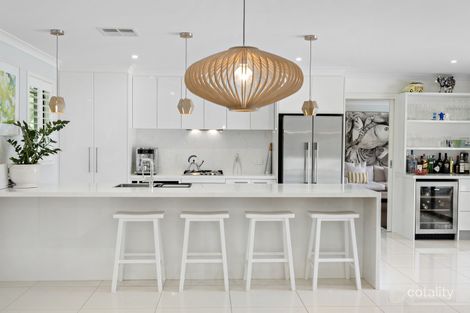 40 North Cres, Somers, VIC 3927