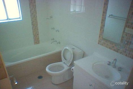 Property photo of 5 Louis Street Corrimal NSW 2518