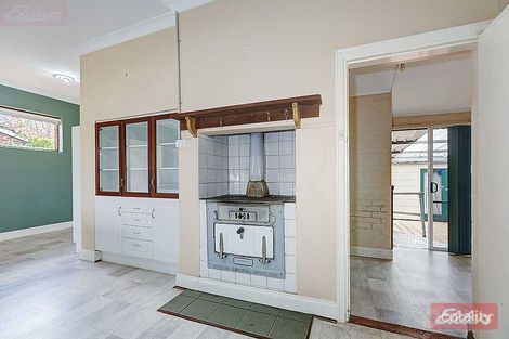 Property photo of 38 Jersey Street Narrogin WA 6312