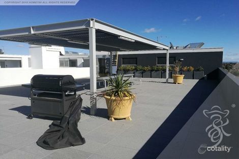 808/3-7 Taylor St, Lidcombe, NSW 2141