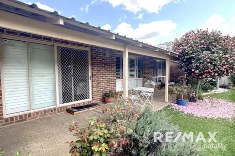 7/438 Kooringal Rd, Kooringal, NSW 2650