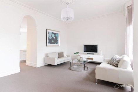 Property photo of 1/176-178 Cecil Street Williamstown VIC 3016