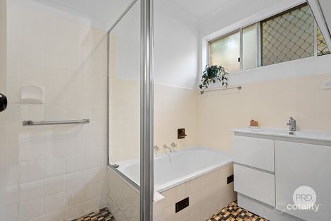 Property photo of 3/28 Letitia Street Oatley NSW 2223