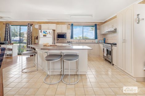 Property photo of 6 Pyang Avenue Malua Bay NSW 2536