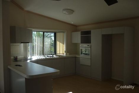 Property photo of 30 Dressage Circle Deepdale WA 6532