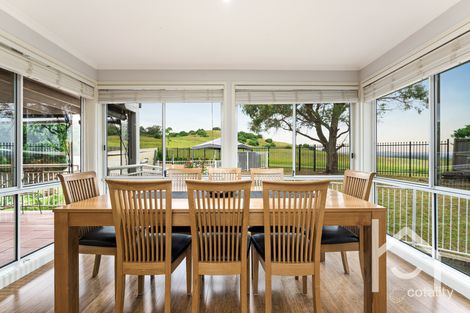 Property photo of 144 Abington Crescent Glen Alpine NSW 2560