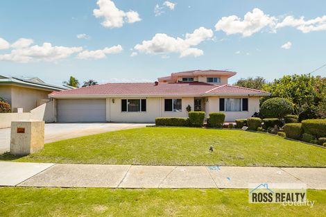 Property photo of 13 Cherry Court Morley WA 6062