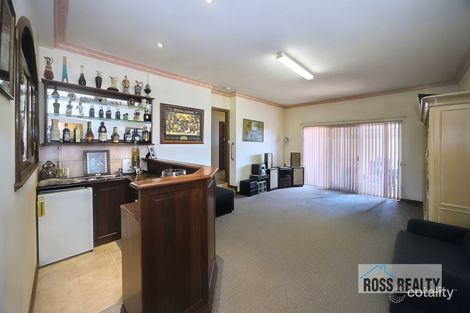 Property photo of 13 Cherry Court Morley WA 6062