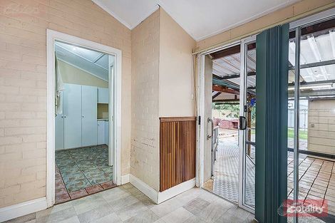 Property photo of 38 Jersey Street Narrogin WA 6312