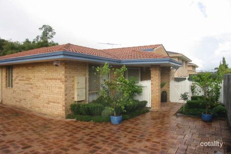 2/13 Cornelian St, Scarborough, WA 6019