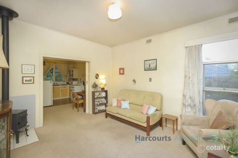 Property photo of 5 View Road Woodside SA 5244