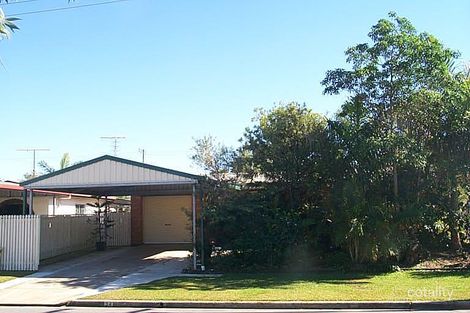 Property photo of 24 Mandara Drive Wurtulla QLD 4575