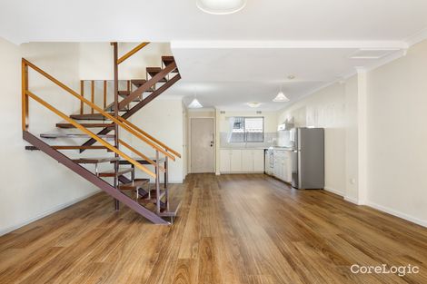Property photo of 4/5 Hills Street Gosford NSW 2250