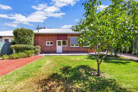 Property photo of 9 Redmond Street Collinswood SA 5081
