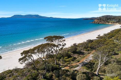 Property photo of 6 Ryans Road Spring Beach TAS 7190