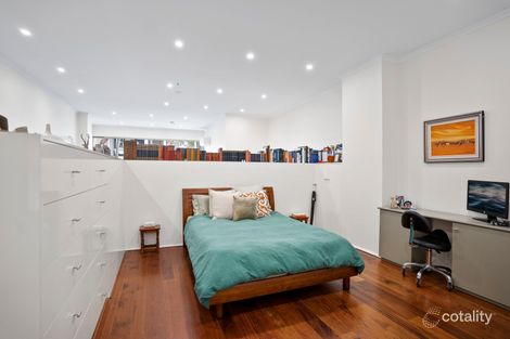 Property photo of 102/105-113 Campbell Street Surry Hills NSW 2010