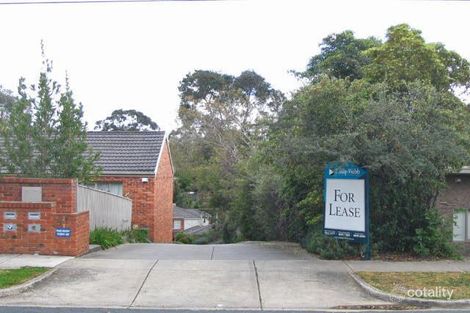Property photo of 1/41 Orchard Crescent Mont Albert North VIC 3129