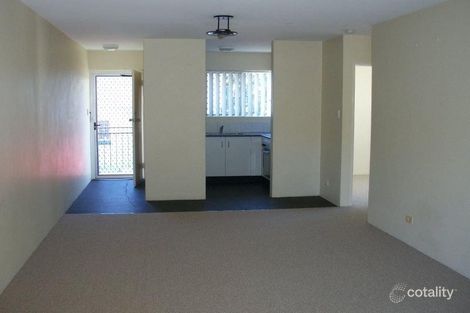 Property photo of 3/6 Griffith Street New Farm QLD 4005