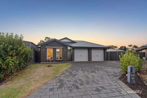 57 Garwood Ct, Strathalbyn, SA 5255