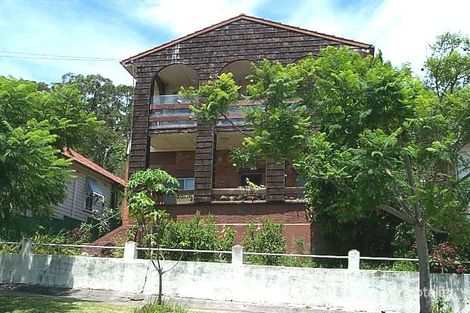 7 South St, Adamstown, NSW 2289