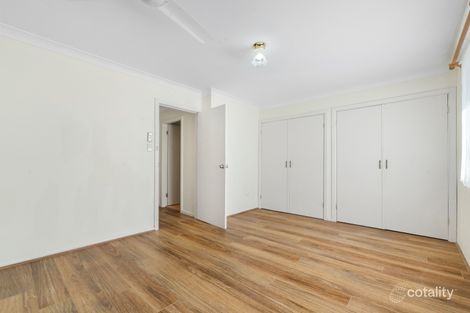 Property photo of 4/5 Hills Street Gosford NSW 2250