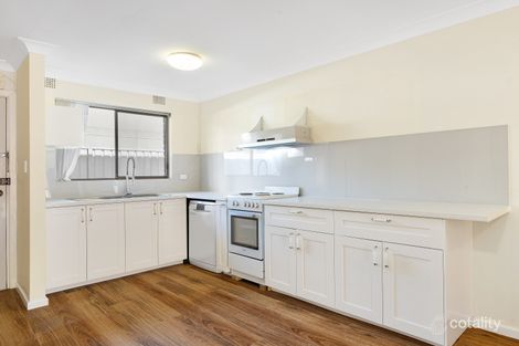 Property photo of 4/5 Hills Street Gosford NSW 2250