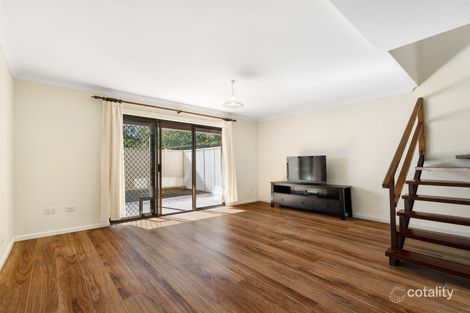 Property photo of 4/5 Hills Street Gosford NSW 2250