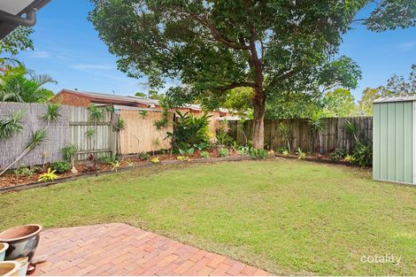 1/62 Greenoaks Dr, Coolum Beach, QLD 4573