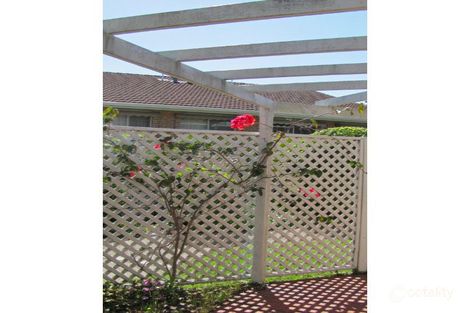 Property photo of 1/2 Dawes Road Belrose NSW 2085