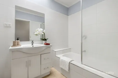 Property photo of 1/42 Evelyn Street Clayton VIC 3168