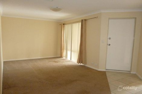 Property photo of 32 Macnaughton Crescent Kinross WA 6028