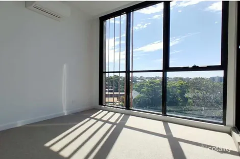 306/12 Stanley St, Kogarah, NSW 2217