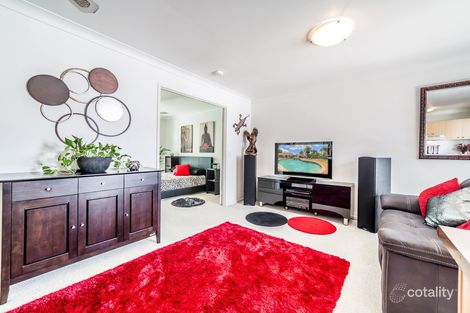 Property photo of 20/83 Heeb Street Ashmore QLD 4214