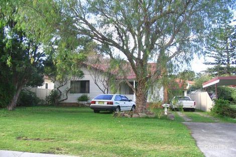 Property photo of 4 High Street Cronulla NSW 2230