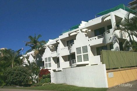 Property photo of 16/52-54 Alexandra Parade Maroochydore QLD 4558
