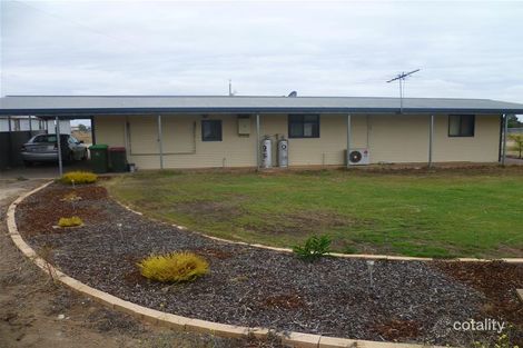 Property photo of 39 Golf Course Road Tailem Bend SA 5260