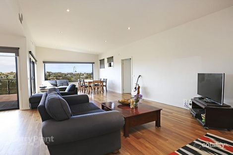 Property photo of 57 Spring Valley Drive Torquay VIC 3228