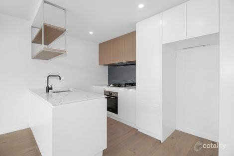 704/5 Olive York Way, Brunswick West, VIC 3055