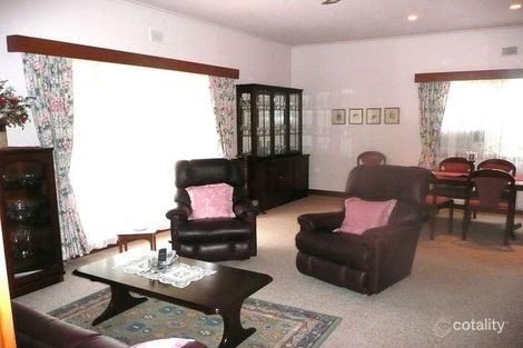 Property photo of 75 Ward Street Whyalla SA 5600