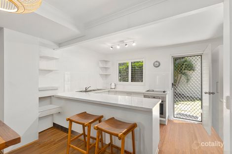 Property photo of 7/2 Dolphin Crescent Noosaville QLD 4566