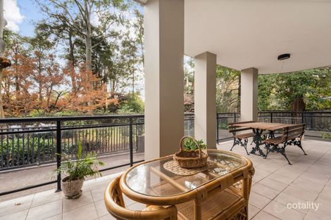 Property photo of 1/105 Junction Road Wahroonga NSW 2076
