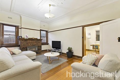 Property photo of 113A Richmond Terrace Richmond VIC 3121