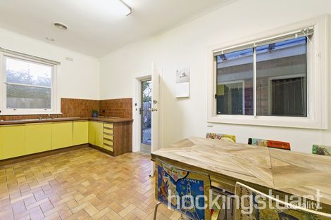 Property photo of 113A Richmond Terrace Richmond VIC 3121
