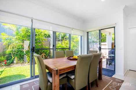 Property photo of 1/10 Careel Close Helensvale QLD 4212
