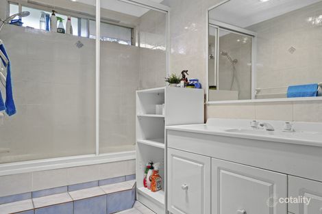 Property photo of 63 Clifford Crescent Ingleburn NSW 2565