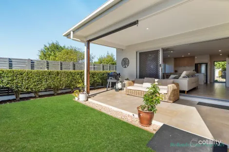 Property photo of 76/20 Salisbury Street Redland Bay QLD 4165