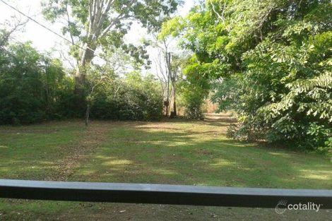 Property photo of 1235 Leonino Road Darwin River NT 0841
