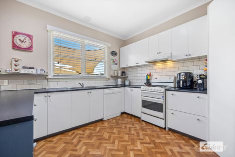 Property photo of 66 Patrick Street Stawell VIC 3380